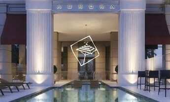 Imagem 5: APARTAMENTO RESIDENCIAL em Balneário Camboriú - SC, Centro