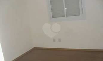 Imagem 2: Jundiaí - Apartamento Padrão - Bosque dos Jacarandás