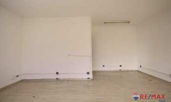 Imagem 4: Sala para alugar, 30 m² por R$ 1.200,00/mês - Vila Leopoldina - São Paulo/SP