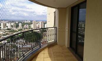 Imagem 7: Ribeirao Preto - Apartamento Padrão - Jardim Iraja