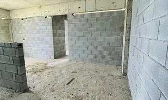 Imagem 6: Apartamento com 2 dorms, Real, Praia Grande - R$ 605 mil, Cod: 5930