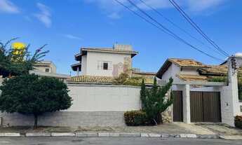 Imagem 1: Casa duplex 3/4 com piscina, super reformada, no Ecovilas!