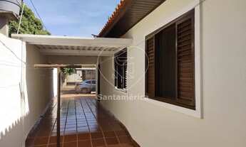 Imagem 6: LONDRINA - Casa Padrão - Ideal