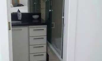 Imagem 6: APARTAMENTO RESIDENCIAL em SÃO PAULO - SP, ITAIM BIBI