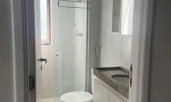 Imagem 5: Flat para aluguel possui 30 metros quadrados com 1 quarto em Boa Viagem - Recife - PE