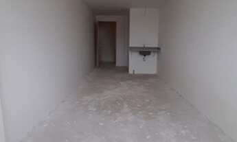 Imagem 3: Sala de 27 metros quadrados em São Cristóvão - Rua São Cristóvão, 05