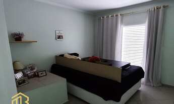 Imagem 3: SÃO PAULO - Casa Padrão - BELENZINHO