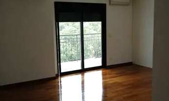 Imagem 3: Ótimo apartamento na Zona Sul de São Paulo