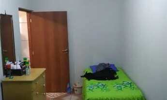 Imagem 6: DE QUEIROZ. Casa para venda possui 126 m² quadrados com 5 quartos em Cidade Jardim - Porto