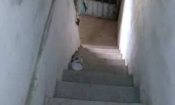 Imagem 3: Casa de Andar Casa com 2 dormitórios