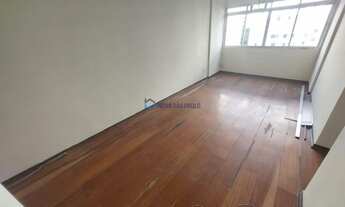 Imagem: Excelente apartamento residencial para locação