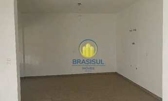 Imagem: Sobrado com 4 dormitórios à venda, 200