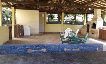 Imagem 5: Casa com 5.000m² de área em Búzios