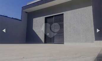 Imagem 7: Excelente casa em Louveira para você morar