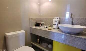 Imagem 6: Apartamento para alugar no bairro Paiva - Cabo de Santo Agostinho/PE