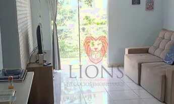 Imagem 7: Apartamento com 2 dormitórios à venda, 70 m² por R$ 190.000 - Neópolis - Gravataí/RS