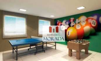 Imagem 7: Oportunideade Apartamento com 2 dormitórios