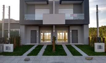 Imagem 7: Casa Condominio para Venda - 115.56m², 3 dormitórios, sendo 1 suites, Xangri-La