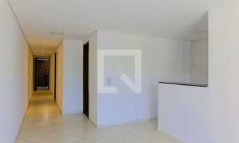 Imagem 3: Apartamento para Aluguel - Campestre, 1 Quarto, 60 m2