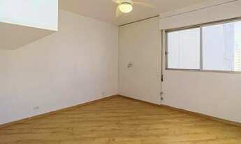 Imagem 3: Apartamento à venda, 3 quartos, 1 suíte, Itaim Bibi - São Paulo/SP