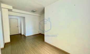 Imagem 3: BARUERI - Apartamento Padrão - JARDIM TUPANCI