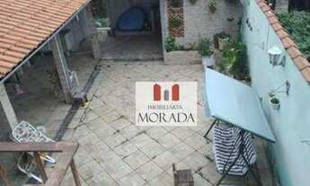 Imagem 4: SOBRADO EM CONDOMINIO FECHADO EXCELENTE OPORTUNIDADE