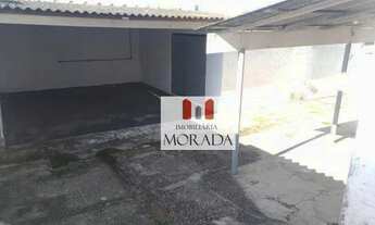 Imagem 3: GALPAO COMERCIAL EM AVENIDA