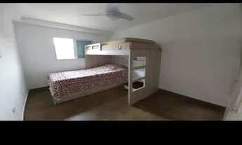 Imagem 7: Apartamento para venda possui 83 metros quadrados com 2 quartos em Centro - Mongaguá - SP