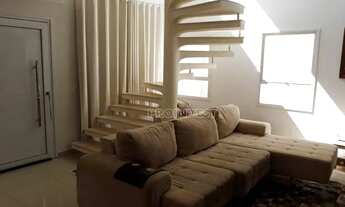 Imagem 7: Casa com 3 dormitórios, 250 m² - venda por R$ 1.350.000,00 ou aluguel por R$ 7.500,00/mês