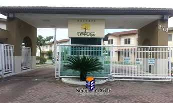 Imagem 4: ÓTIMA CASA NO CONDOMINIO BOSQUE DOS IPÊS