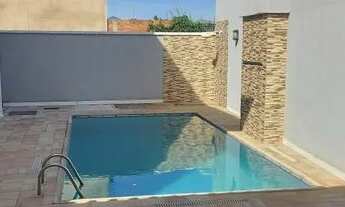 Imagem 6: Casa Dúplex Condominio