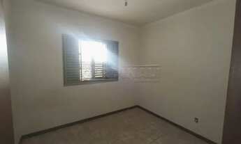 Imagem 7: Sao Carlos - Casa Padrão - Vila Carmem