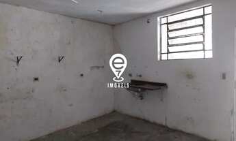 Imagem 5: Salão para aluguel, Vila Guarani (Zona Sul) - São Paulo/SP