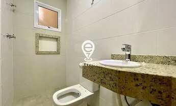 Imagem 7: EXCELENTE SOBRADO NOVO!!!