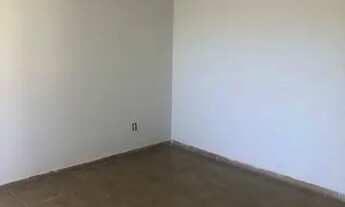 Imagem 5: Apartamento 2 quartoe 25 de agosto