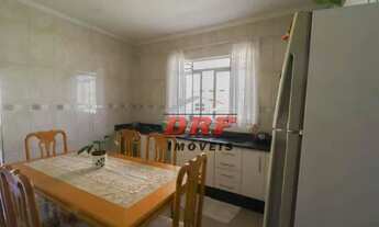 Imagem 6: Casa com 2 dormitórios à venda, 156 m² por R$ 580.000 - Cidade Brasil - Guarulhos/SP