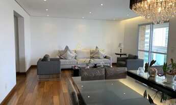 Imagem 7: LINDO APARTAMENTO, VISITE!