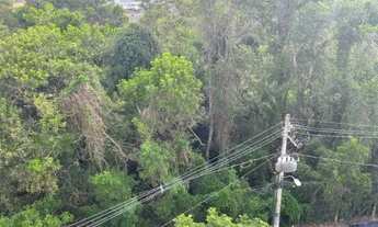 Imagem 2: Apartamento Edificio Via Naturae (Jardim Camburi
