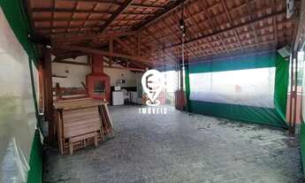 Imagem 7: Apartamento à venda, 3 quartos, 1 suíte, 1 vaga, Jardim Celeste - São Paulo/SP