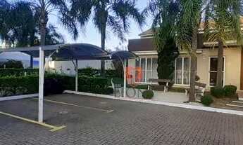 Imagem 3: Apartamento com 2 dormitórios à venda, 52 m² por R$ 212.000,00 - Santa Fé - Gravataí/RS