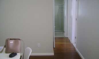 Imagem 7: Apartamento para aluguel possui 80 metros quadrados com 3 quartos em Candeal - Salvador