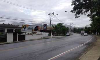 Imagem 14: Niterói - Casa Padrão