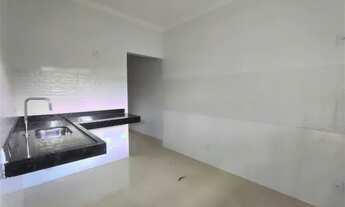 Imagem 5: Casa à venda no bairro Vila Oliveira - Aparecida de Goiânia/GO