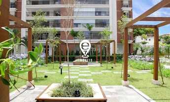 Imagem 5: Apartamento à venda, 3 quartos, 3 suítes, 4 vagas, Vila Mariana - São Paulo/SP