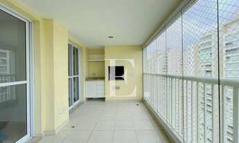 Imagem: APARTAMENTO À VENDA NO TATUAPÉ!