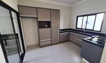 Imagem 6: Casa com 3 dormitórios, 120 m² - venda por R$ 790.000,00 ou aluguel por R$ 4.587,00/mês