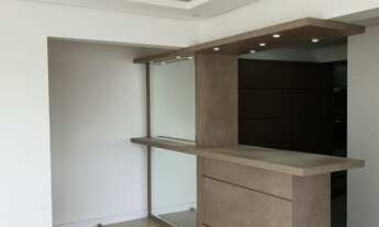 Imagem 3: PORTO ALEGRE - Apartamento Padrão - PASSO DA AREIA