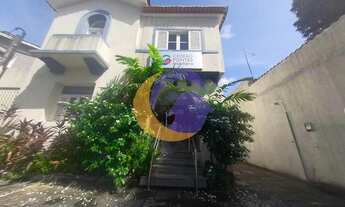 Imagem: Casa comercial para alugar, 442m por R$