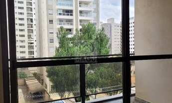 Imagem 5: Apartamento - Cambuí - Campinas