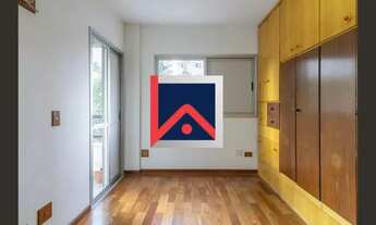 Imagem 6: Apartamento Venda 3 Dormitórios - 85 m² Alto da Lapa